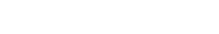 Version 7.14.2.2.20646-RELEASE (29 May 2026)